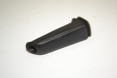 Оригинальный номер bmw ручка тормоза ручного bmw 5 e60 e61 фото №1