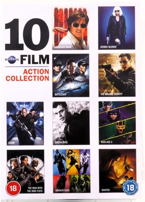 送料無料】X-MEN シリーズ DVD10巻セットの通販 by AKR72｜ラクマ