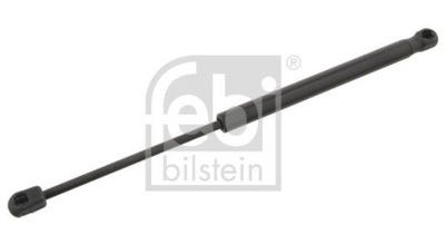 FEBI BILSTEIN 29441 RESORTE GAZOWA, RECUBRIMIENTO KOMORY DEL MOTOR  