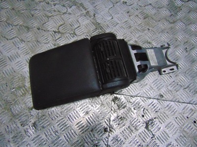 Підлокітник opel vectra c 13242815 фото №1