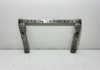 Maserati ghibli нижняя балка pod радиатор idealna фото №1