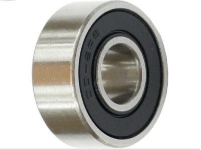 Подшипник генератора abe9091 фото №1