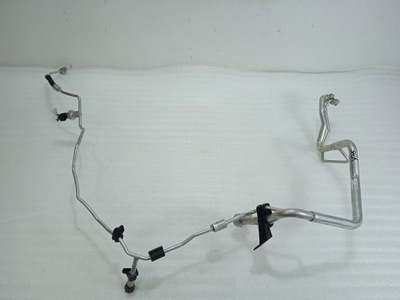 Mercedes-benz оригинальный номер a2468302415 шланг кондиционера фото №1