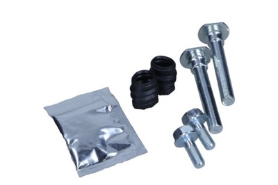 MAXGEAR JUEGO REPARACIÓN SOPORTE HAM.LAND ROVER P.DISCOVERY/RANGE ROVER 3,9-4,6  