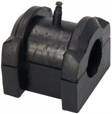 Reinhoch rh16-6008 підвіска, стабілізатор фото №1