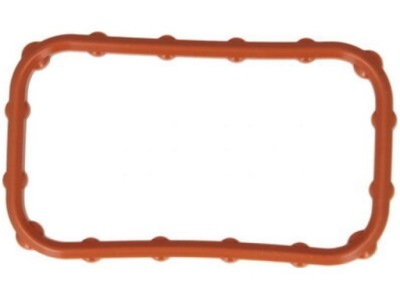 Victor reinz 71-10183-00 прокладка, колектор впускний фото №1