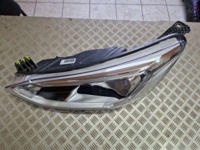 Фара ліва передня led ford focus iv 18r- фото №1