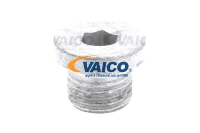 Vaico крышка поддон масла mercedes klasa a 2012 smart fortwo 2007 фото №1