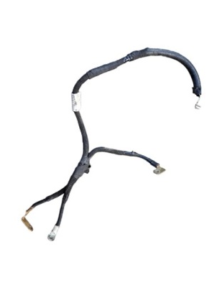 Kadjar 240807331r кабель жгут шланг масса 1.6 d фото №1