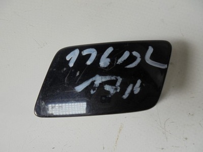 Заглушка розпилювача лампи лівий перед передня bmw 1 f20 7371745 фото №1