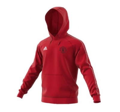 Bluza ADIDAS Manchester United