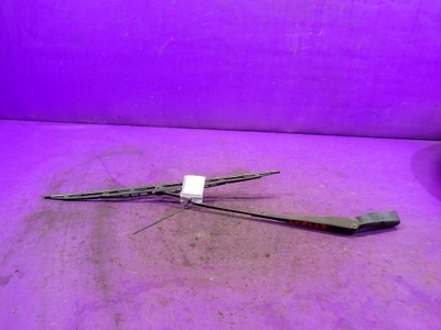 Ford mondeo iii mk3 hb 5d важіль двірники ліва фото №1