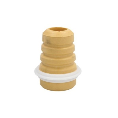 Відбійник amprtyzatora перед sasic 2650019 фото №1