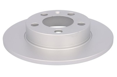 Abe c4w000abe-p диск гальмівна фото №1