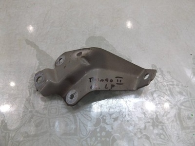 Twingo ii кронштейн крыла левый перед фото №1