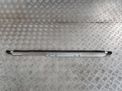 Volvo v60 ii s60 iii 2018-2024 розпірка чашка балка фото №1