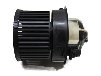 Вентилятор воздуходувка citroen c3 picasso t1000588k фото №1