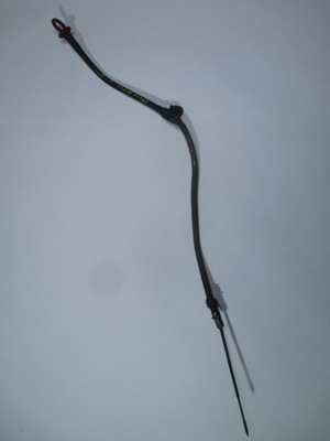 Щуп щуп оливи fiat ducato 2.3 06-11 eu 4 фото №1