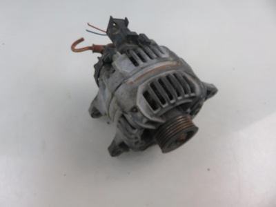 ALTERNADOR MITSUBISHI SPACE STAR 1.3 16V MD357744 0124325008  