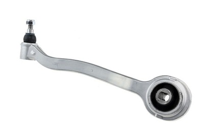 Zwd-me-039 nty рычаг передний nty фото №1