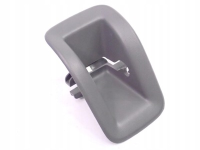 8w0887233a защита isofix audi a5 s5 f5 8w фото №1