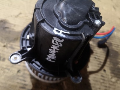 Panamera 970 вентилятор вентилятор 9408561 фото №1