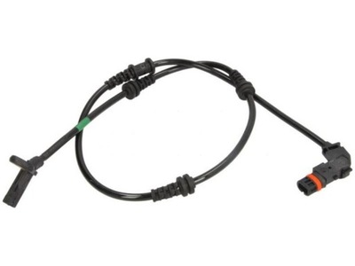 SENSOR ABS MERCEDES R W215, V251 3.0-6.2 05-14  