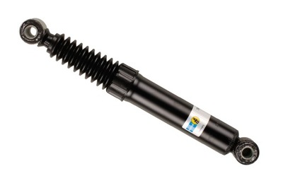 BILSTEIN 19-238784 АМОРТИЗАТОР