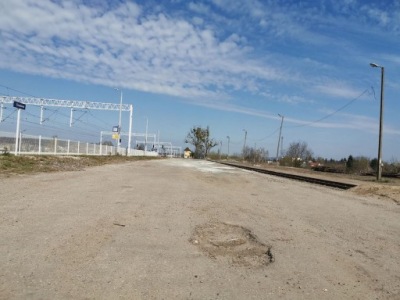 Działka, Chodzież, Chodzieski, 1500 m²