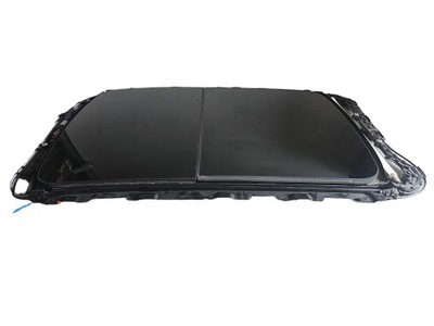 VOLVO V60 II V90 XC60 XC90 PANORAMIC ROOF PANORAMA  