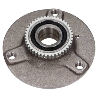 Ступиця підшипник колеса перед smart fortwo roadster фото №1