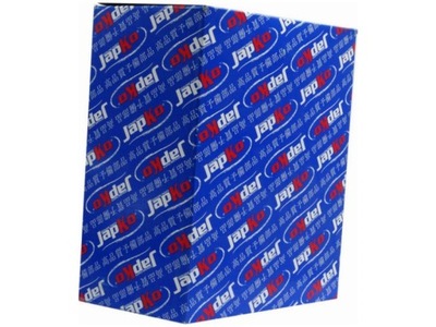 Ролик натяжителя ремень распределительного вала renault modus grand modus 1.5 twingo ii 1.5 фото №1