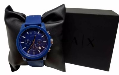 ZEGAREK ARMANI EXCHANGE AX1327