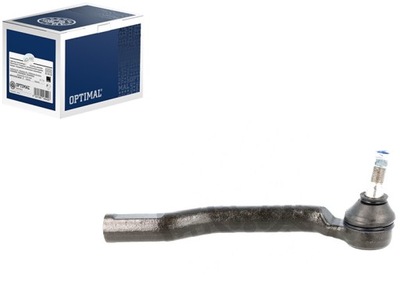 Nissan cube tiida note 06 le optimal фото №1