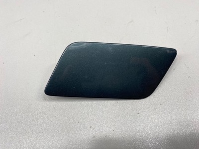 Заглушка розпилювача кришка ліва audi q3 8u 8u0 2012-2018 фото №1