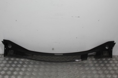 Жабо opel meriva b 13271771 фото №1