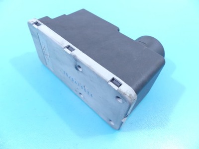 Помпа центрального замка vw golf iii 1h0962257 фото №1