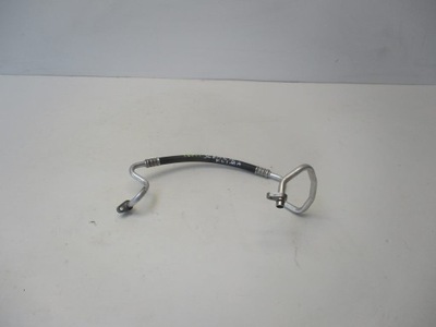 Wąż трубка кондиціонера renault scenic iv 1.6 dci фото №1