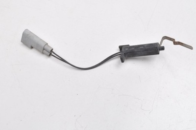 FORD FOCUS C-MAX SENSOR TEMPERATURA EXTERIOR P0 93BB-10K936-AA  