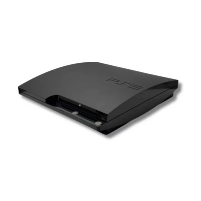 KONSOLA SONY PLAYSTATION 3 CECH-2004A