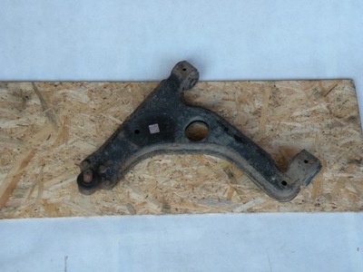 Рычаг подвеска opel astra g 2359 opel фото №1