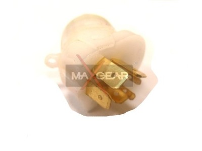 CLAVIJAS ENCENDIDO MAXGEAR 63-0014  