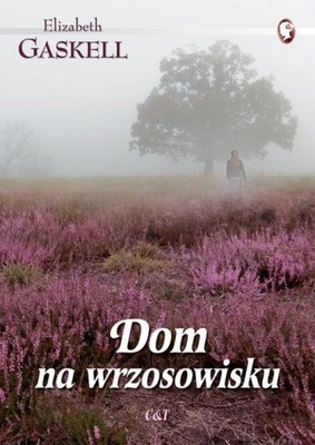 Dom na wrzosowisku