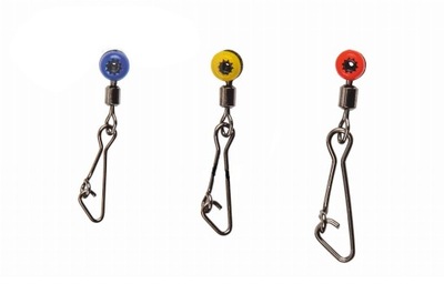 Traper System do szybkiej wymiany Feeder Nr 2