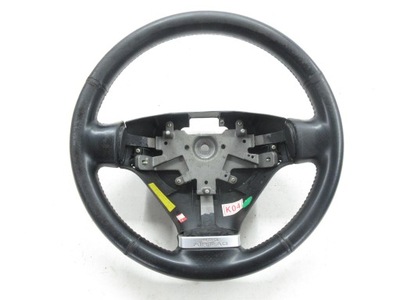 Hyundai coupe ii tiburon 2.0 повітропровід фото №1