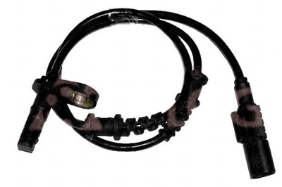 SENSOR ABS MERCEDES CLS E T-MODEL (S211) E (W211)  