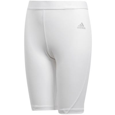 Podspodenki dla dzieci adidas Alphaskin Short Tigh