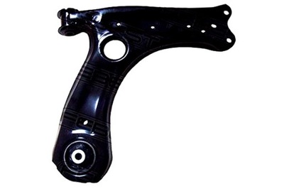 Febest 2624-roomrh рычаг, подвеска колеса фото №1