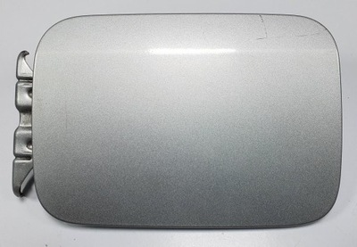 Кришка заливної пального 22v mazda 323f bj b25r фото №1