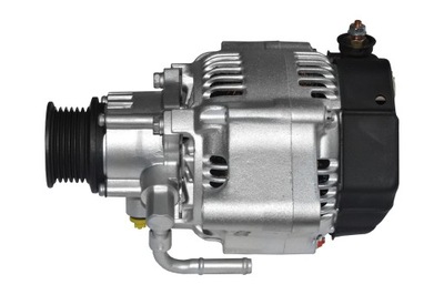 Генератор 2.0 d sd sdi idt rover 400 ii 600 i фото №1